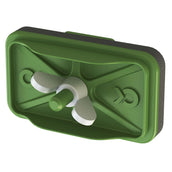 Kerbl Valvola a galleggiante con galleggiante Kerbl Valvola a galleggiante con galleggiante