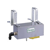 Kerbl Valvola a galleggiante Lacabac Kerbl Valvola a galleggiante Lacabac