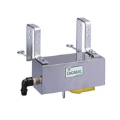 Kerbl Valvola a galleggiante Lacabac Kerbl Valvola a galleggiante Lacabac