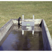 Kerbl Valvola a galleggiante Lacabac Kerbl Valvola a galleggiante Lacabac