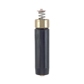Kerbl Valvola per Suevia 46 10p 25r e Ideal Kerbl Valvola per Suevia 46 10p 25r e Ideal