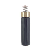 Kerbl Valvola per Suevia 46 10p 25r e Ideal Kerbl Valvola per Suevia 46 10p 25r e Ideal