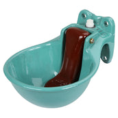 Suevia Abbeveratoio Model 115 Suevia Abbeveratoio Model 115