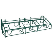 Kerbl Supporto Kerbl Supporto