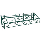 Kerbl Supporto Kerbl Supporto