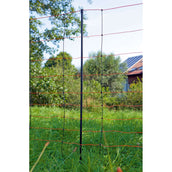 Ako Palo di ricambio Nero Ako Palo di ricambio Nero