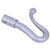 Kerbl Gancio del Pastore Kerbl Gancio del Pastore