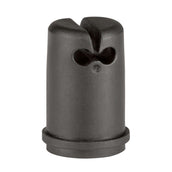 Kerbl Rete per Conigli Verde Kerbl Rete per Conigli Verde