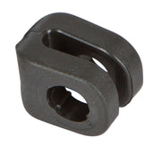 Kerbl Rete per Conigli Verde Kerbl Rete per Conigli Verde