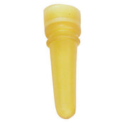 Kerbl Tettarella per agnelli Marrone Kerbl Tettarella per agnelli Marrone