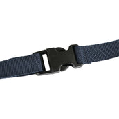 Kerbl Sgabello da mungitura Kerbl Sgabello da mungitura