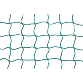 Kerbl Rete di alimentazione con maglia di 10 cm Kerbl Rete di alimentazione con maglia di 10 cm