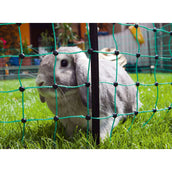 Kerbl Rete per Conigli Verde Kerbl Rete per Conigli Verde