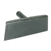 Kerbl Raschietto per Letame Kerbl Raschietto per Letame