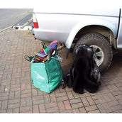 Kerbl Borsa da Giardino GoBag Verde Kerbl Borsa da Giardino GoBag Verde