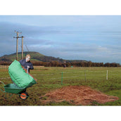 Kerbl Borsa da Giardino Verde Kerbl Borsa da Giardino Verde