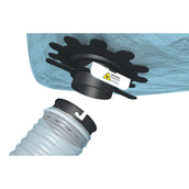 Kerbl Uscita Bigbag Raimo Kerbl Uscita Bigbag Raimo