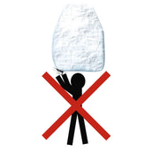 Kerbl Uscita Bigbag Raimo Kerbl Uscita Bigbag Raimo