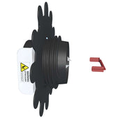 Kerbl Uscita Bigbag Raimo Kerbl Uscita Bigbag Raimo