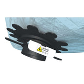 Kerbl Uscita Bigbag Raimo Kerbl Uscita Bigbag Raimo