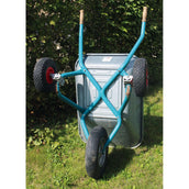 Kerbl Ruote Kerbl Ruote