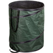 Kerbl Borsa da Giardino Pop-Up