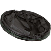 Kerbl Borsa da Giardino Pop-Up Kerbl Borsa da Giardino Pop-Up