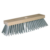 Kerbl Scopa Spazzola in Acciaio Kerbl Scopa Spazzola in Acciaio