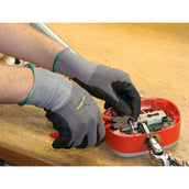 Keron Guanti da Lavoro Premium Plus Keron Guanti da Lavoro Premium Plus