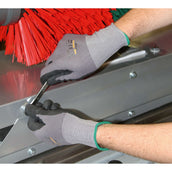 Keron Guanti da Lavoro Premium Plus Keron Guanti da Lavoro Premium Plus