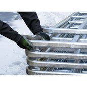 Kerbl Guanto PowerGrab Kerbl Guanto PowerGrab