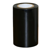 Kerbl Nastro per Insilaggio Nero Kerbl Nastro per Insilaggio Nero