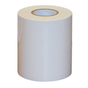 Kerbl Nastro per Insilaggio Bianco Kerbl Nastro per Insilaggio Bianco