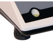 Kerbl Bilancia Kerbl Bilancia