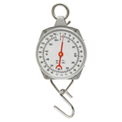 Kerbl Bilancia Portatile Kerbl Bilancia Portatile