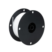 Kerbl Nastro Acchiappa Mosche Kerbl Nastro Acchiappa Mosche