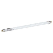 Sylvania Sylvania Lampen per Zanzariere elettriche Blu Sylvania Sylvania Lampen per Zanzariere elettriche Blu