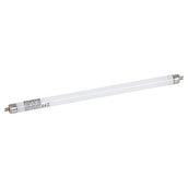 Sylvania Sylvania Lampen per Zanzariere elettriche Blu Sylvania Sylvania Lampen per Zanzariere elettriche Blu