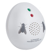 Kerbl Ultrastop Fly 230V Kerbl Ultrastop Fly 230V