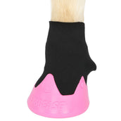 Tubbease Scarpa da Trattamento Tubbease Rosa Tubbease Scarpa da Trattamento Tubbease Rosa