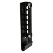 Kerbl Staffa di Sicurezza per Secchi Flat Back