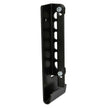 Kerbl Staffa di Sicurezza per Secchi Flat Back