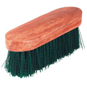 Kerbl Spazzola Verde Kerbl Spazzola Verde