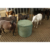 Kerbl Rete da Fieno Kerbl Rete da Fieno