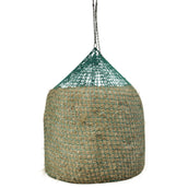 Kerbl Rete da Fieno riattaccare Kerbl Rete da Fieno riattaccare