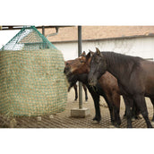 Kerbl Rete da Fieno riattaccare Kerbl Rete da Fieno riattaccare