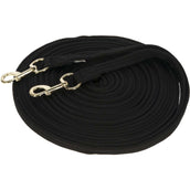 Kerbl Longia doppia Soft Nero Kerbl Longia doppia Soft Nero