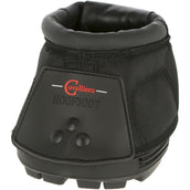 Covalliero Ferratura Covalliero Ferratura