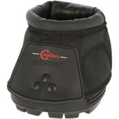 Covalliero Ferratura Covalliero Ferratura