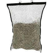 Kerbl Rete da Fieno Bianco Kerbl Rete da Fieno Bianco